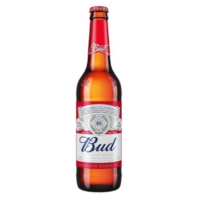 Bud