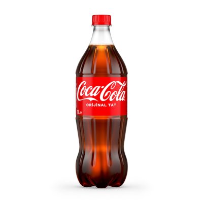 1 Litre Kola