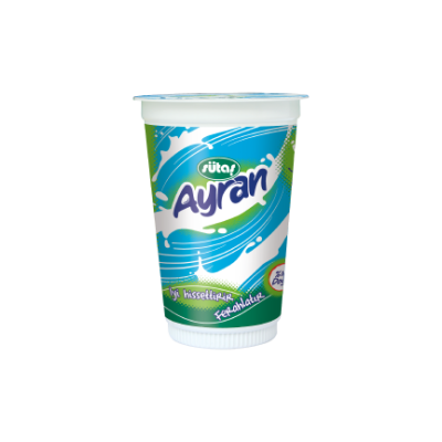 Ayran 250ML