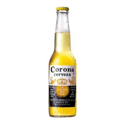 Corona