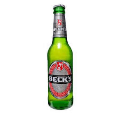 Becks