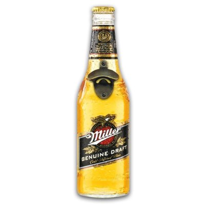 Miller