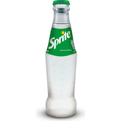 Şişe Sprite 300ML
